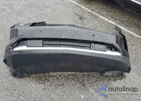 2023 Chevrolet Suburban C1500 Ls z USA, uszkodzony, nr VIN 1GNSCBKDXPR148942